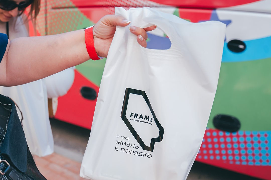 Авито-Недвижимость «БРОКЕР-ТУР» Ростов-на-Дону