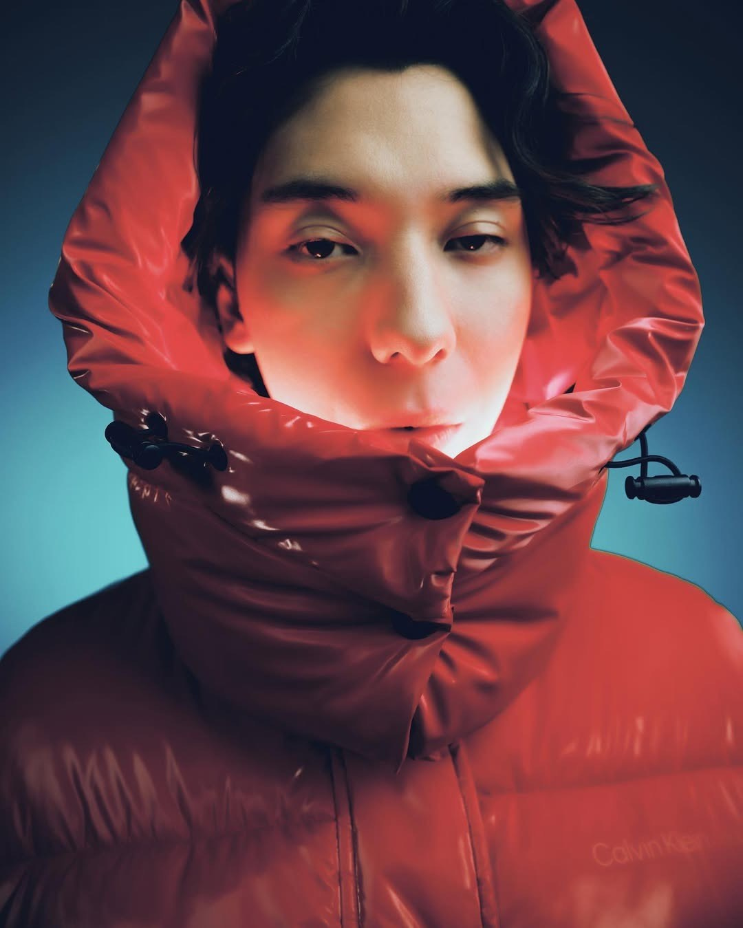 Various artists. Гаффер в Алматы | Саян