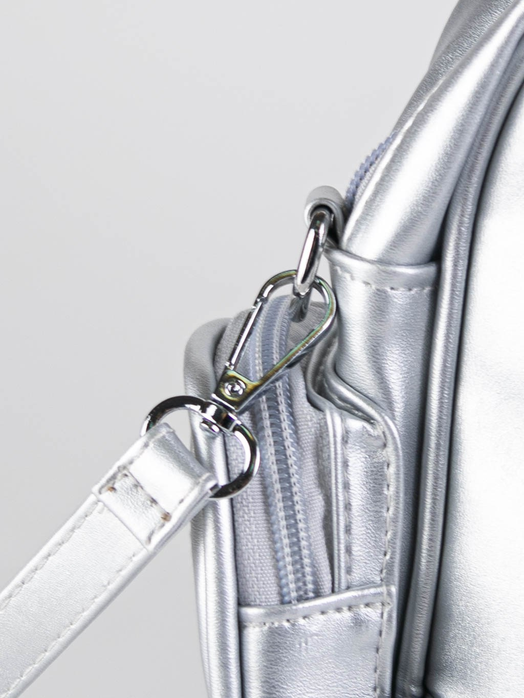 Аниме — сумки «Мику». «Матрица»