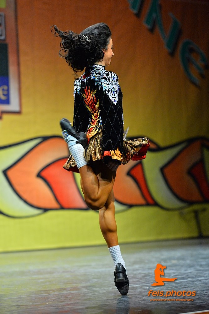 Кейсы: спорт. Елена Дружинина. Спортивный и репортажный фотограф