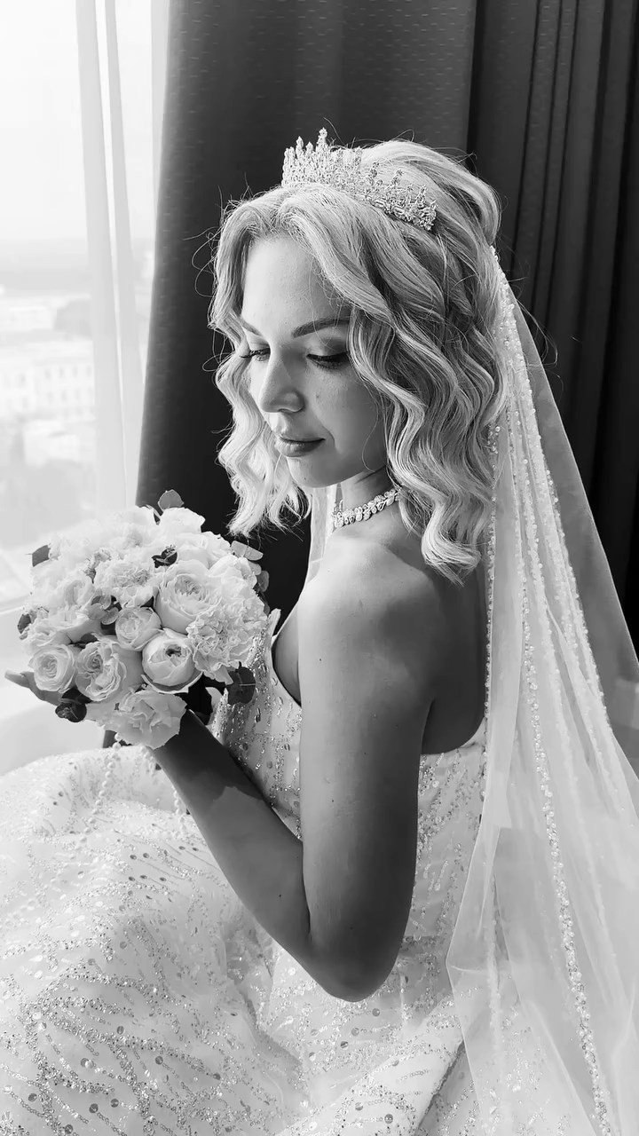 СТОИМОСТЬ УСЛУГ. Фотограф в Самаре Татьяна Дубаносова