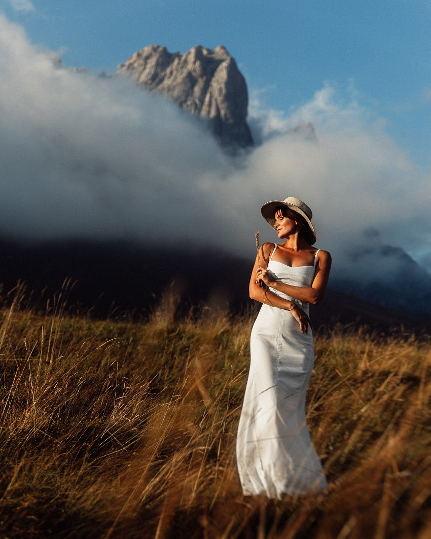 Фото-Туры. Свадебный и семейный фотограф в Екатеринбурге Михаил Лежнев