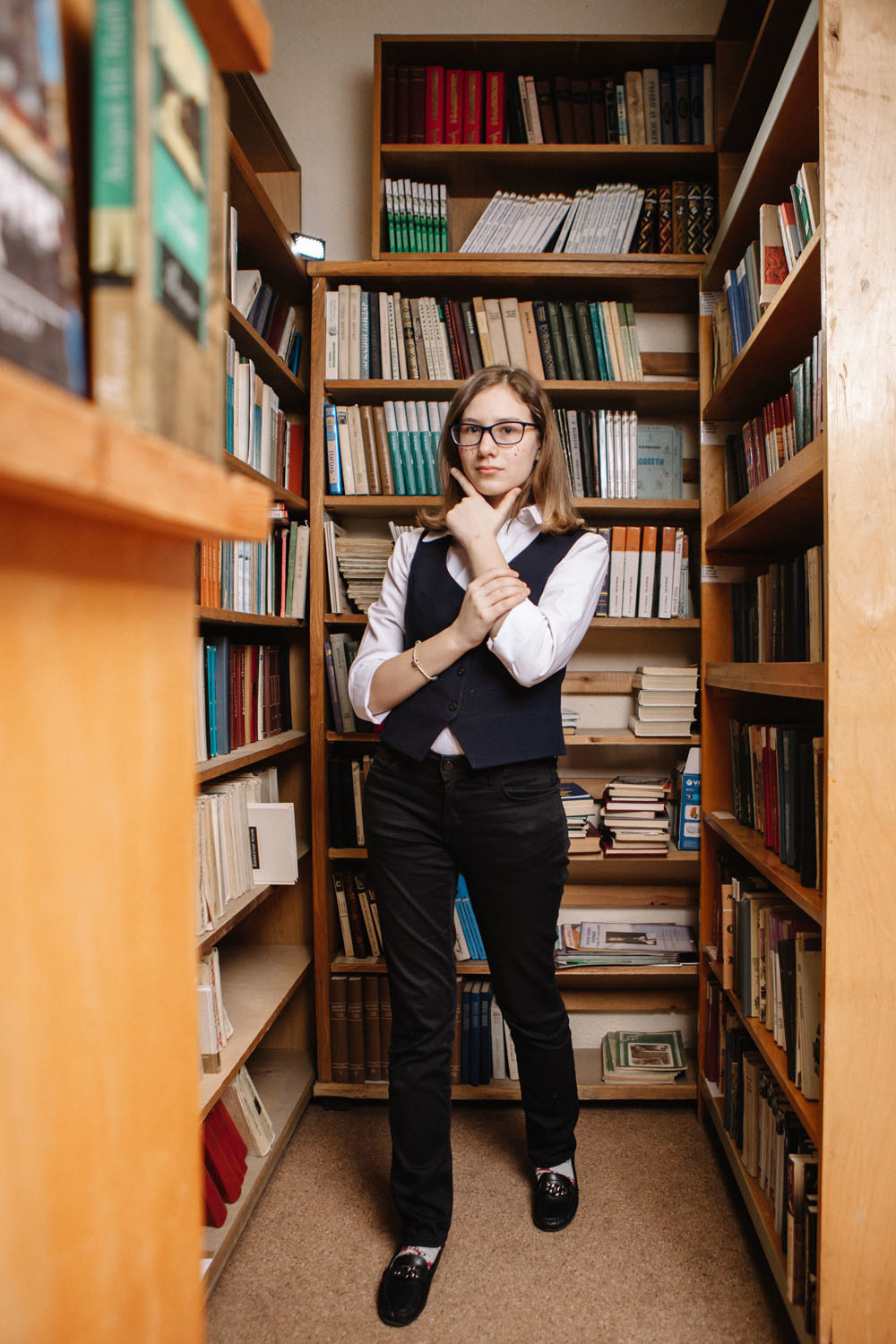 Выпускные альбомы в Майкопе. Школьный фотограф. Семейный и свадебный фотограф в Майкопе Михаил Мартиросян