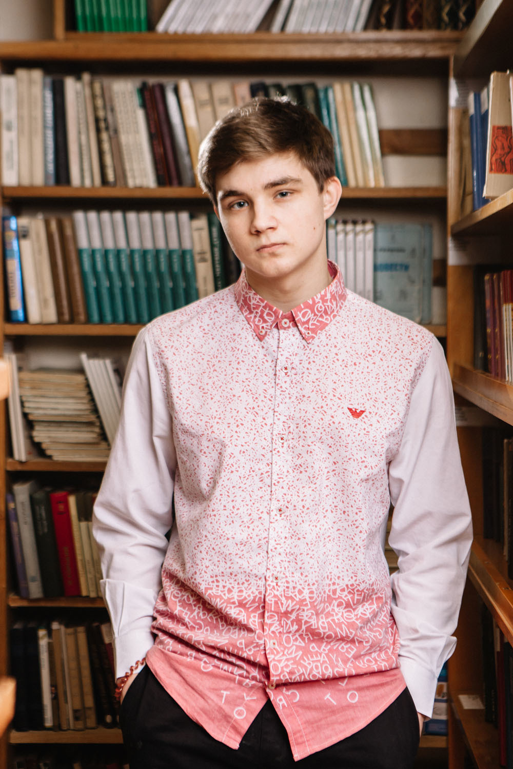 Выпускные альбомы в Майкопе. Школьный фотограф. Семейный и свадебный фотограф в Майкопе Михаил Мартиросян