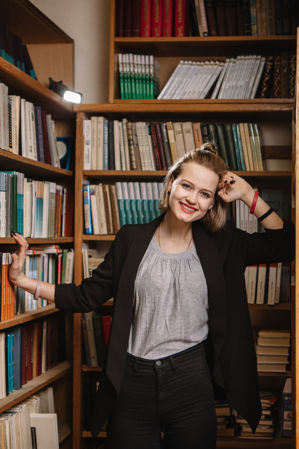 Выпускные альбомы в Майкопе. Школьный фотограф. Семейный и свадебный фотограф в Майкопе Михаил Мартиросян