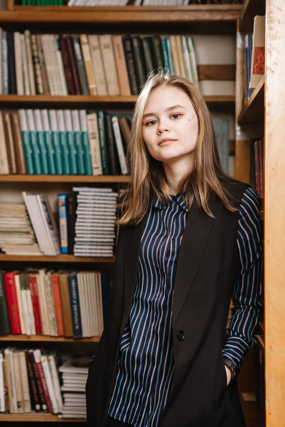 Выпускные альбомы в Майкопе. Школьный фотограф. Семейный и свадебный фотограф в Майкопе Михаил Мартиросян