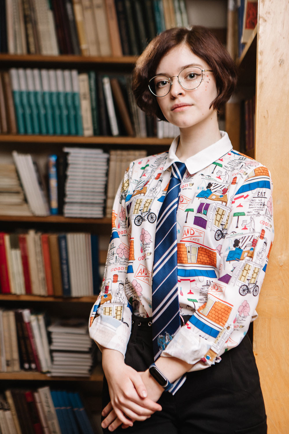 Выпускные альбомы в Майкопе. Школьный фотограф. Семейный и свадебный фотограф в Майкопе Михаил Мартиросян