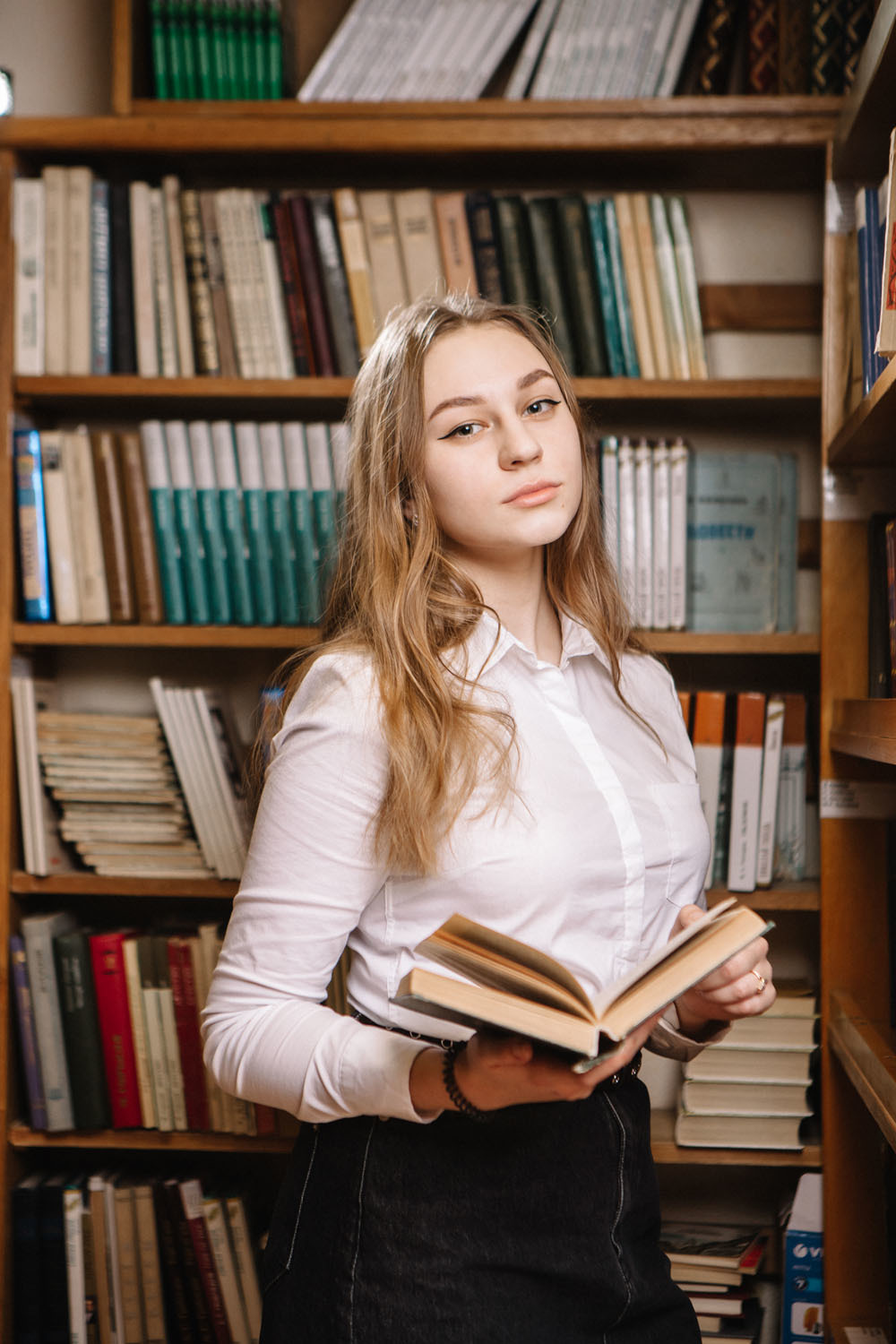 Выпускные альбомы в Майкопе. Школьный фотограф. Семейный и свадебный фотограф в Майкопе Михаил Мартиросян