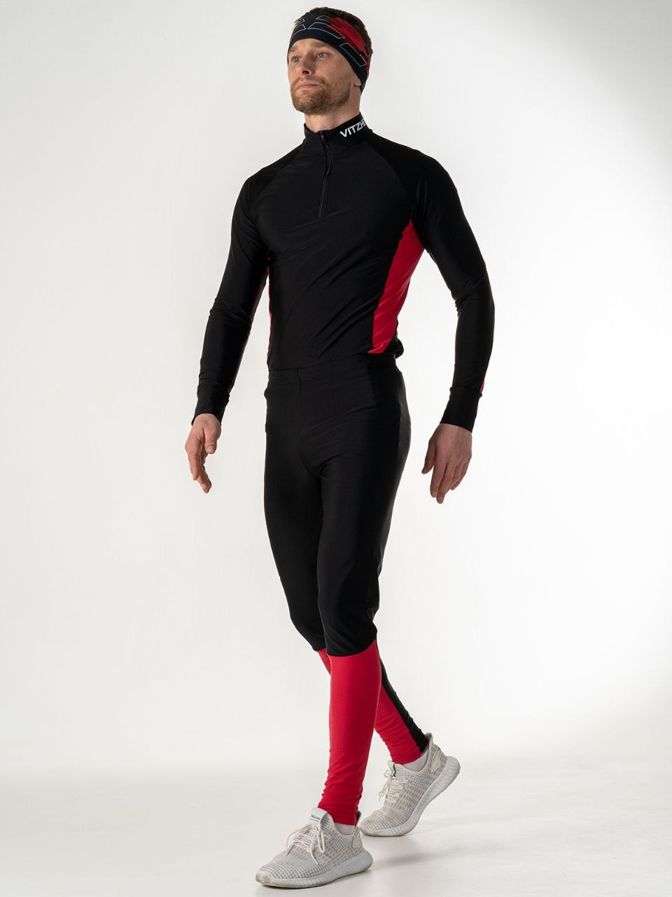 Евгений, 188 см, 50-52. KED Production — продакшн из СПб. Создаём фото, видео и контент, который помогает брендам и селлерам продавать больше