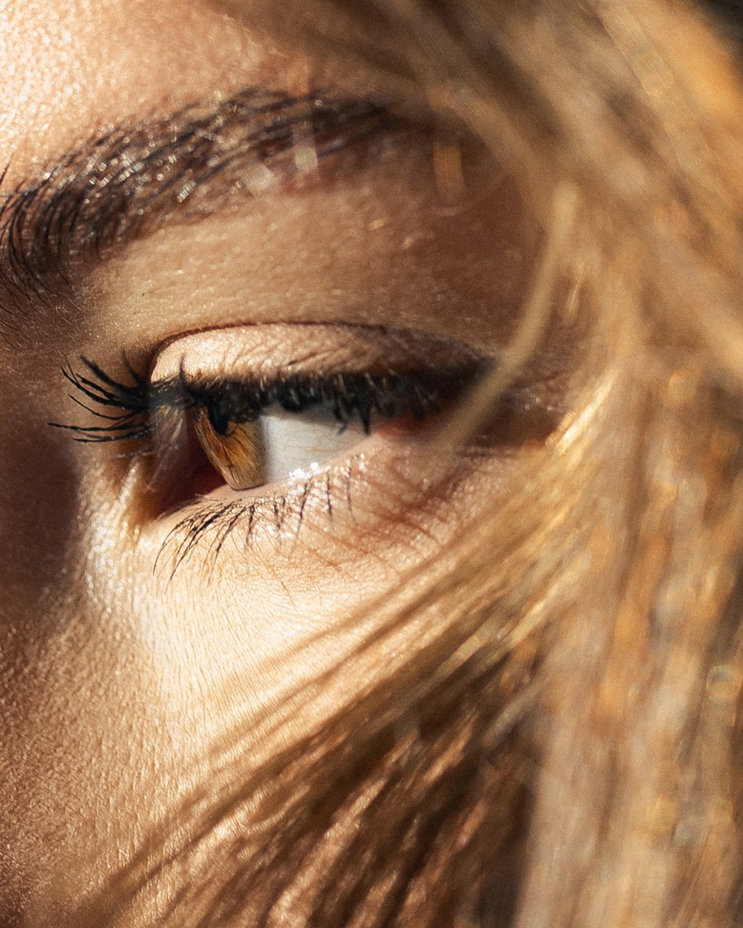 Портретный фотограф в Выборге и Санкт-Петербурге Анастасия Грибачева