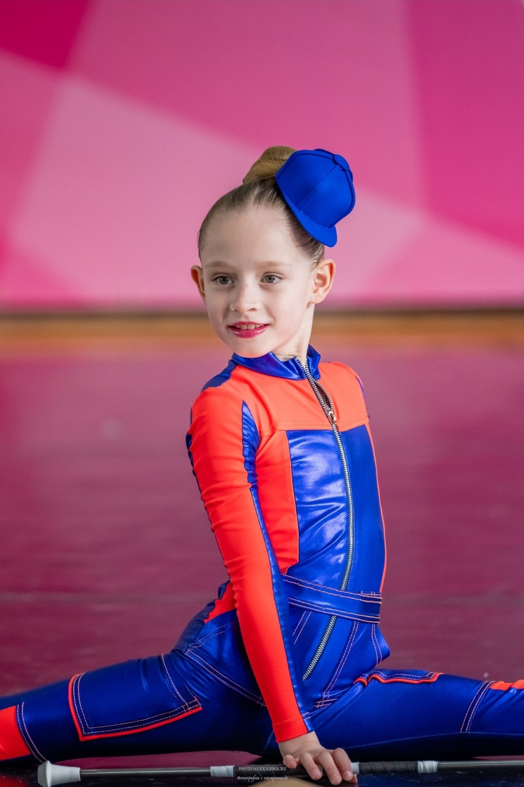 Отзывы о фотографиях. Авторские стильные фотокартины