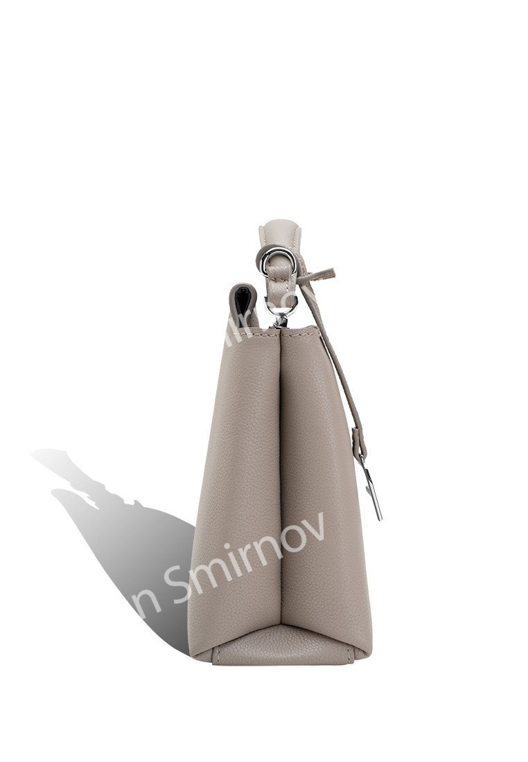 FIDELITTI каталог. Фотограф и видеограф в Москве