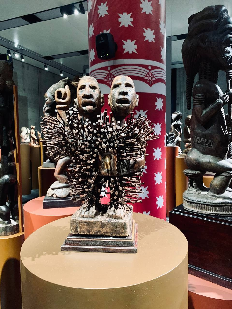 Музей Зиларт. Дизайнер интерьеров, визуализатор в Москве и Московской области Татьяна Добрынина