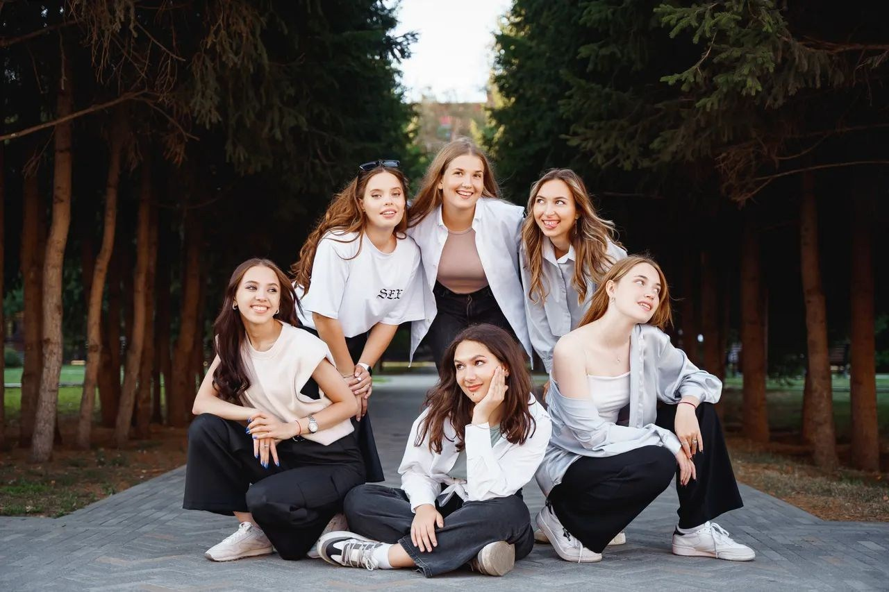 Выпускные альбомы. GRAPHITE BOOK