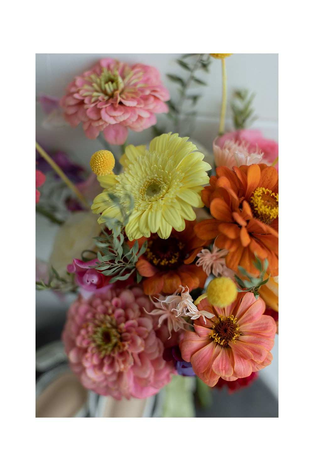 Оксана | Александр