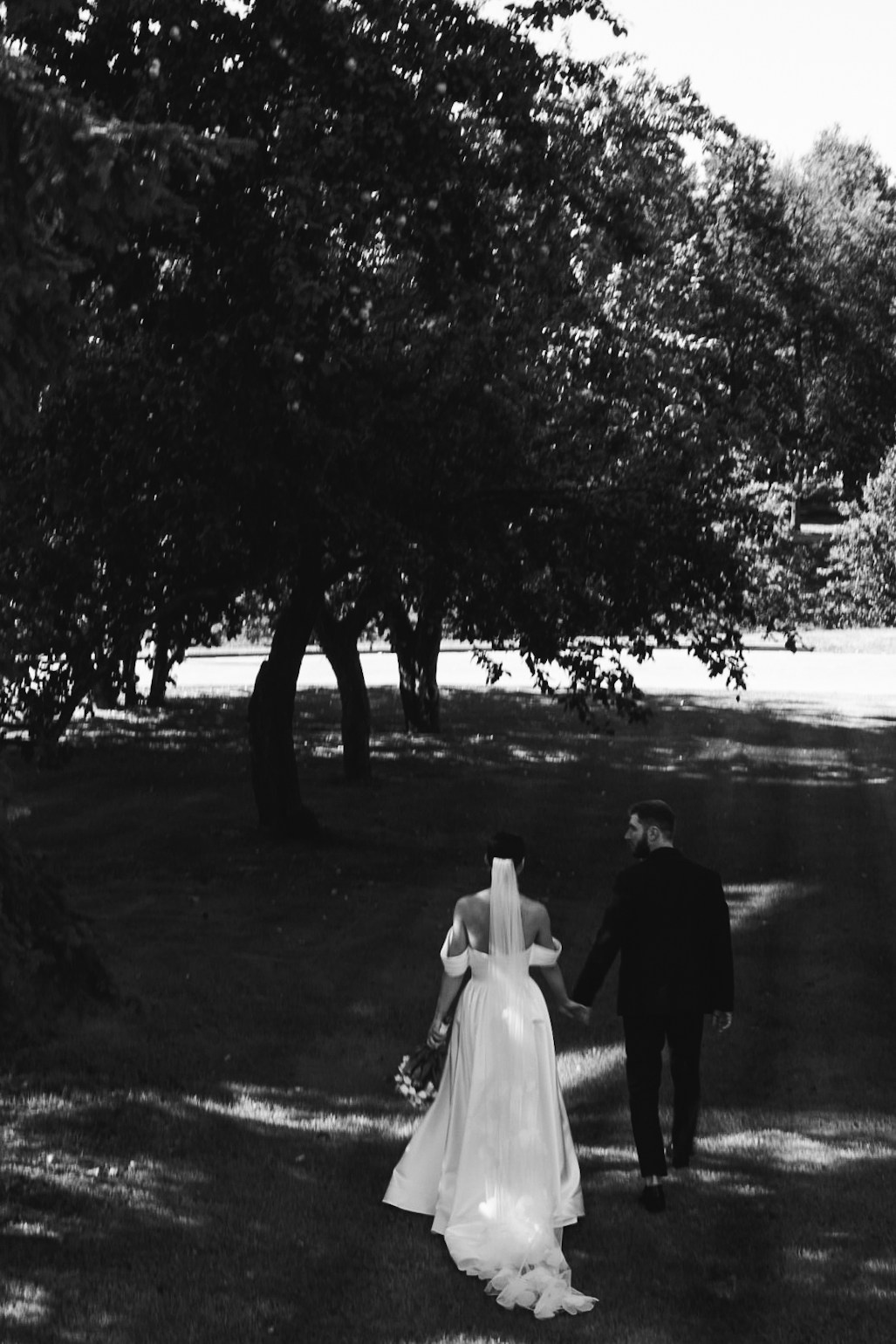 Максим и Ксюша. Фотограф Нижний Новгород