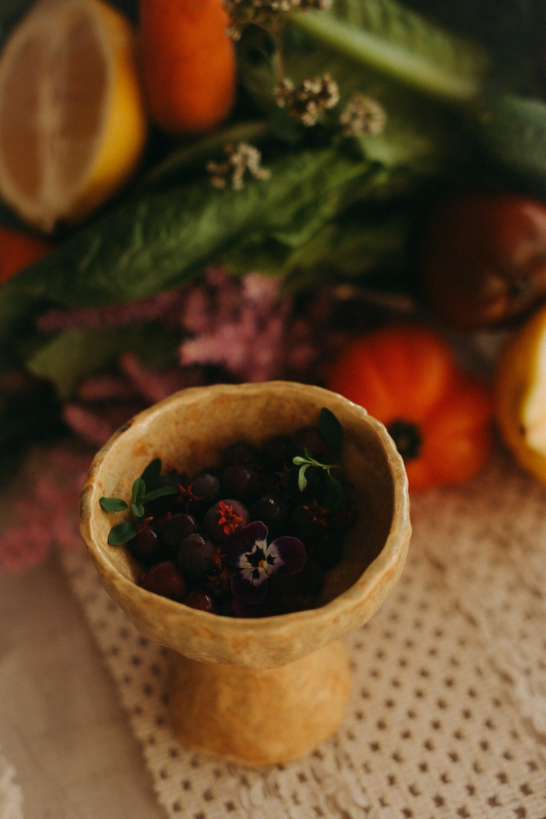 B-day. Фотограф Нижний Новгород