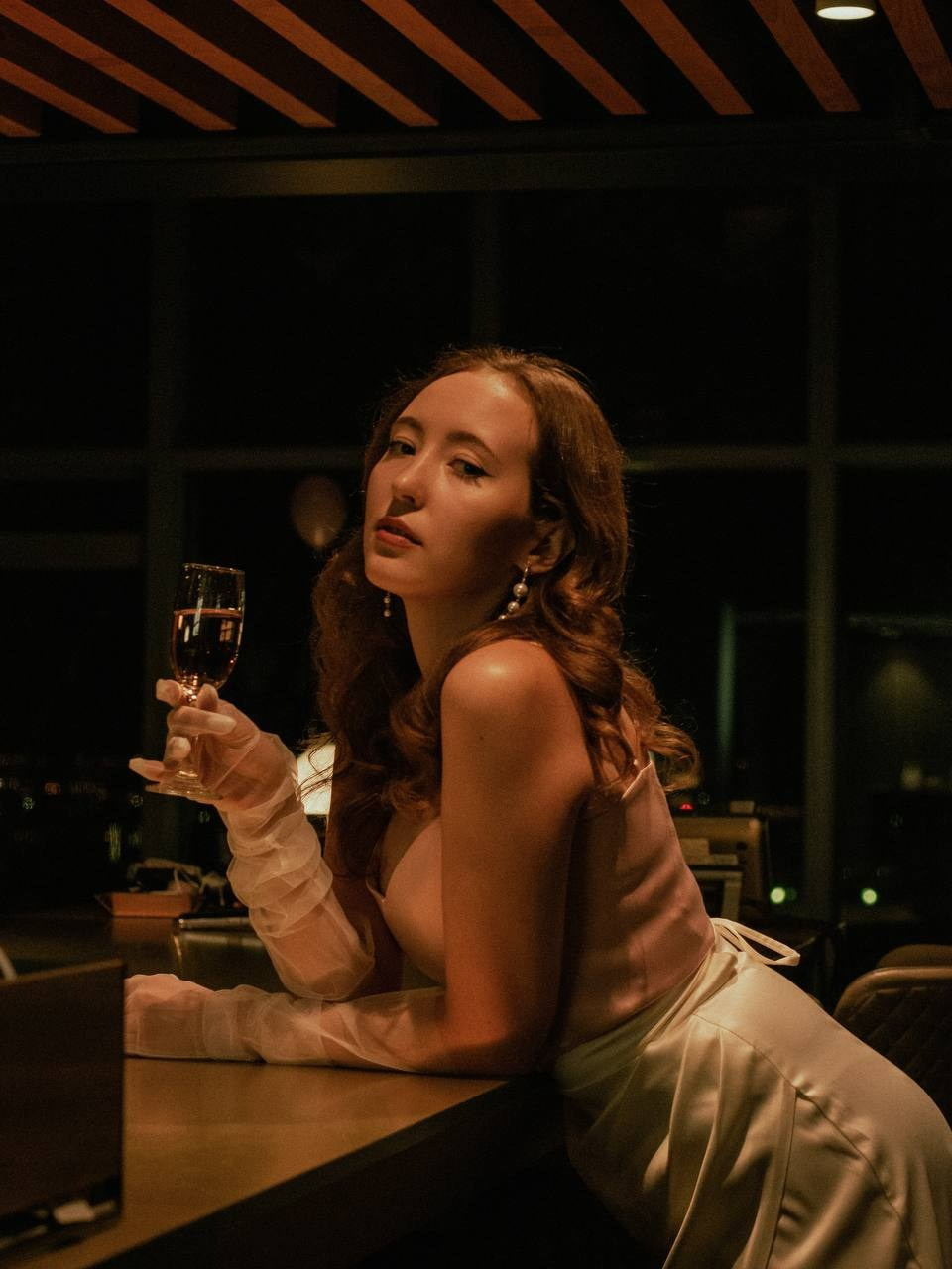 День Рождения. Фотоистории