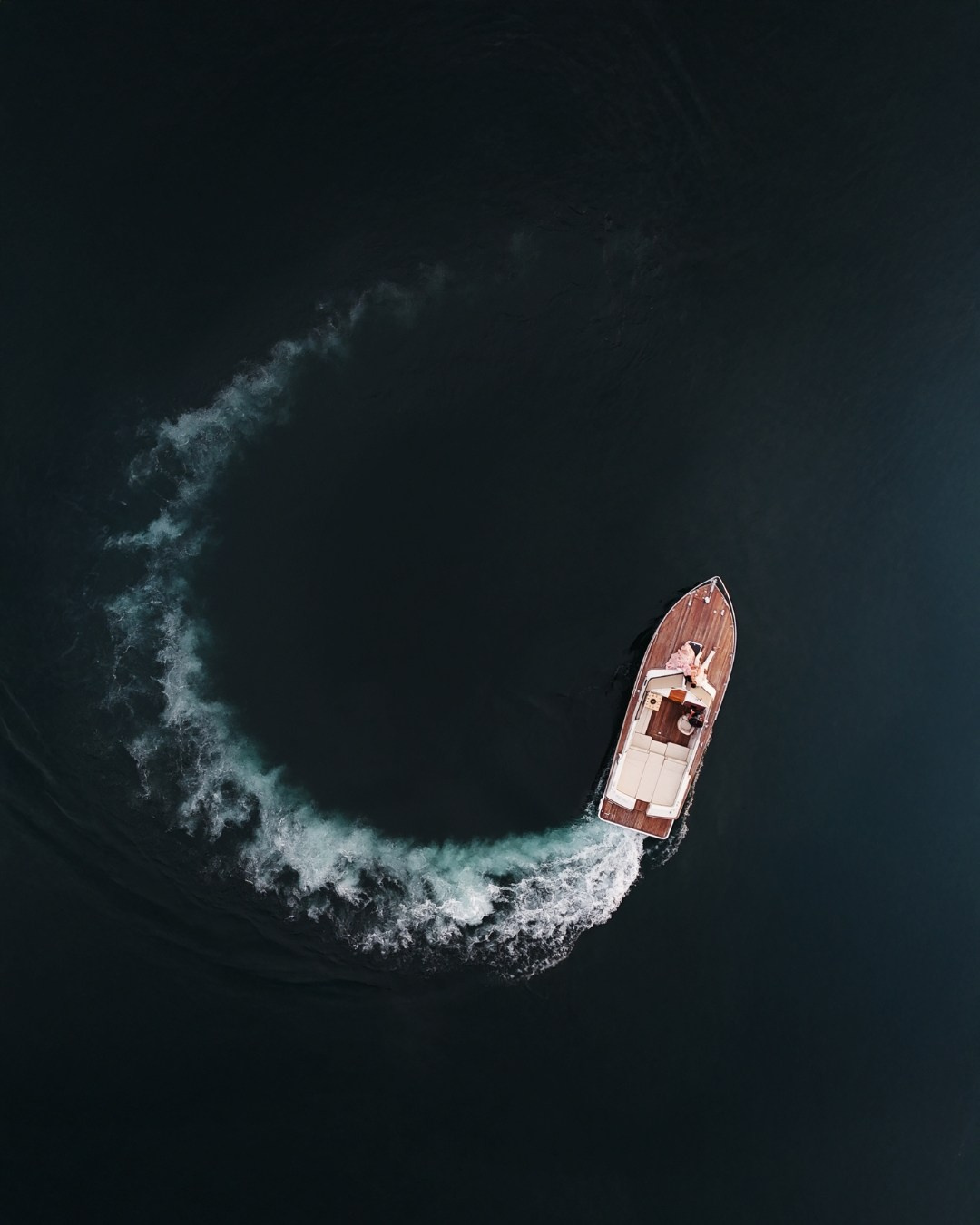 Lake Como Photography Collections. Maria Anistratova | Destination Photographer, Videographer & Drone Pilot — Lake Como