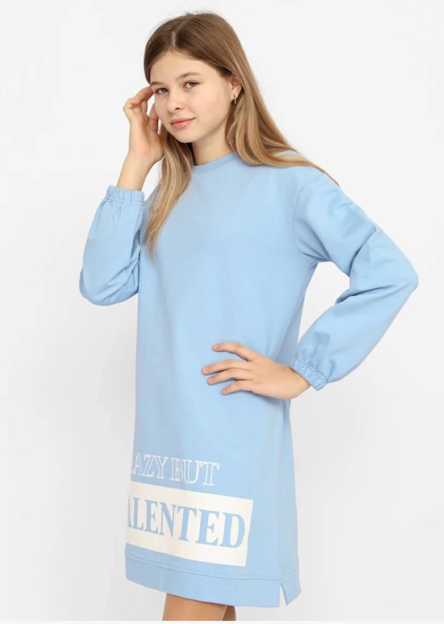 Маша. Модельное агентство