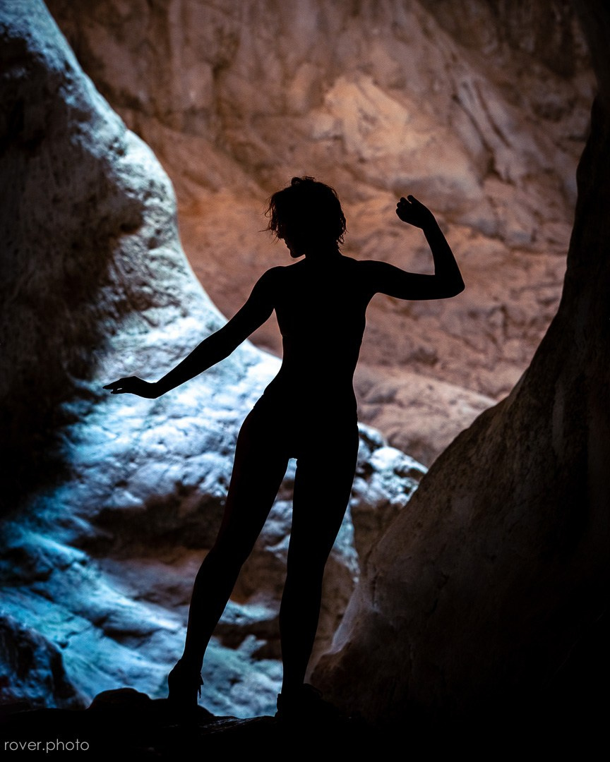 ЯХТЫ / МОРЕ / ПУТЕШЕСТВИЯ. Сложная съёмка для бизнеса b2b / Яхтенный фотограф / Корпоративные календари / Промышленная съёмка / Спортивный репортаж