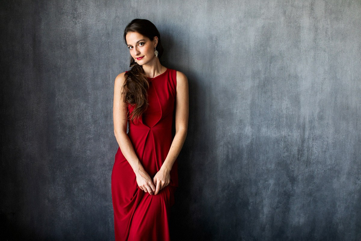 Модельные съёмки. Брук Артём