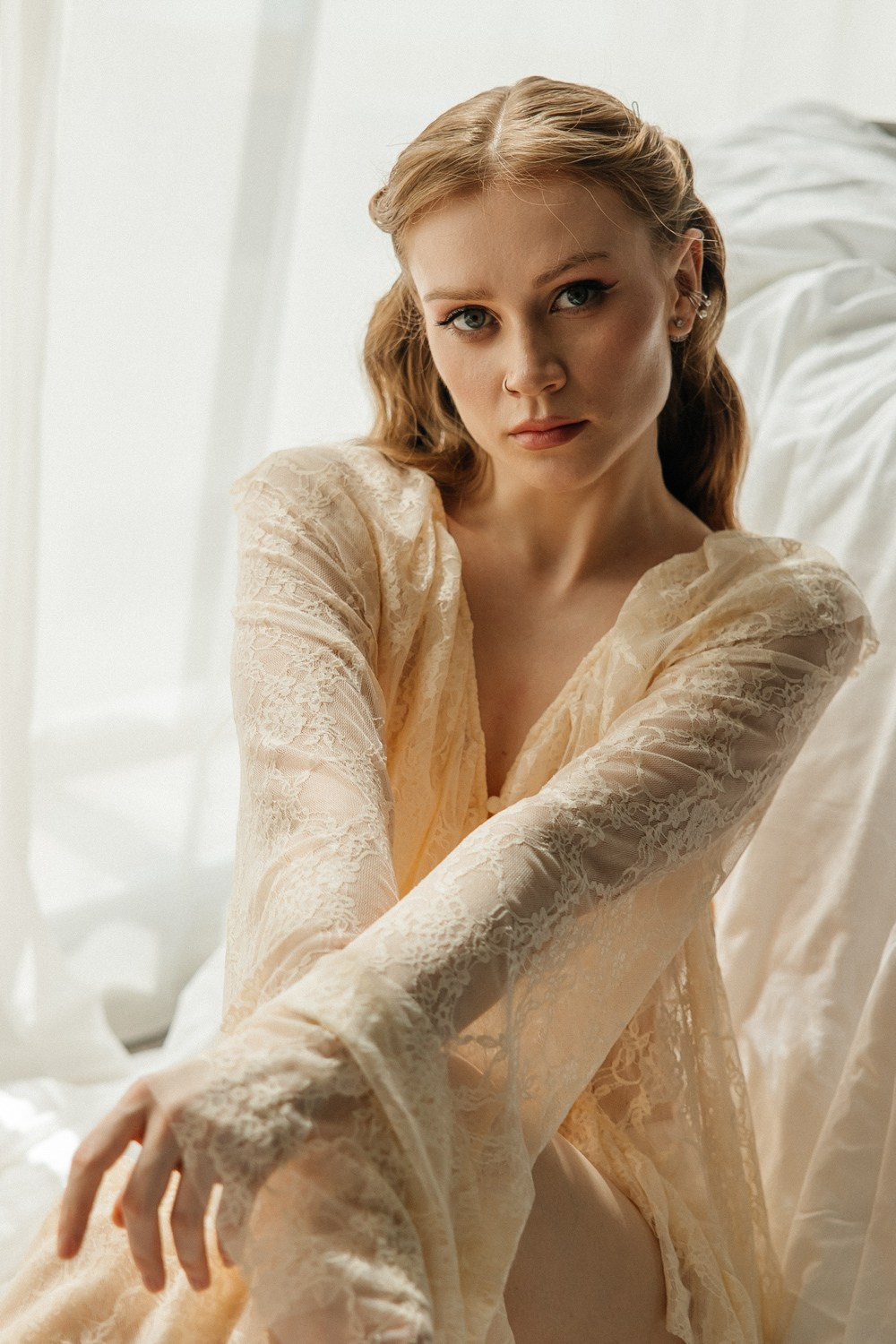 A & V. Свадебный фотограф Москва