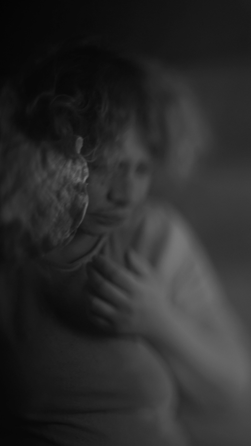 Художественная группа «Нежные Бабы»