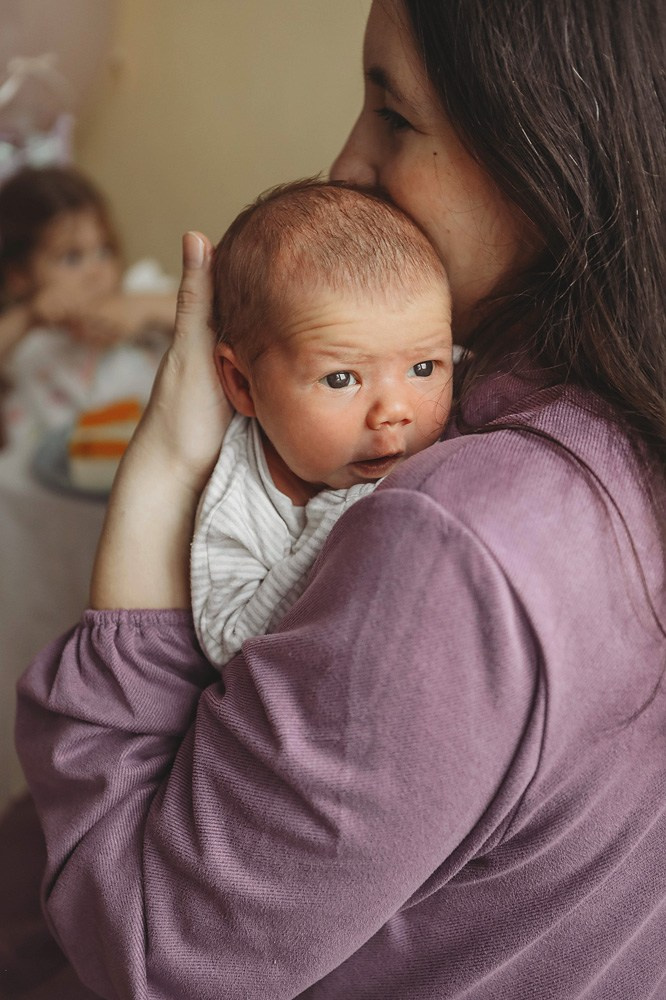 Love. Катя Сидор — фотограф в Москве