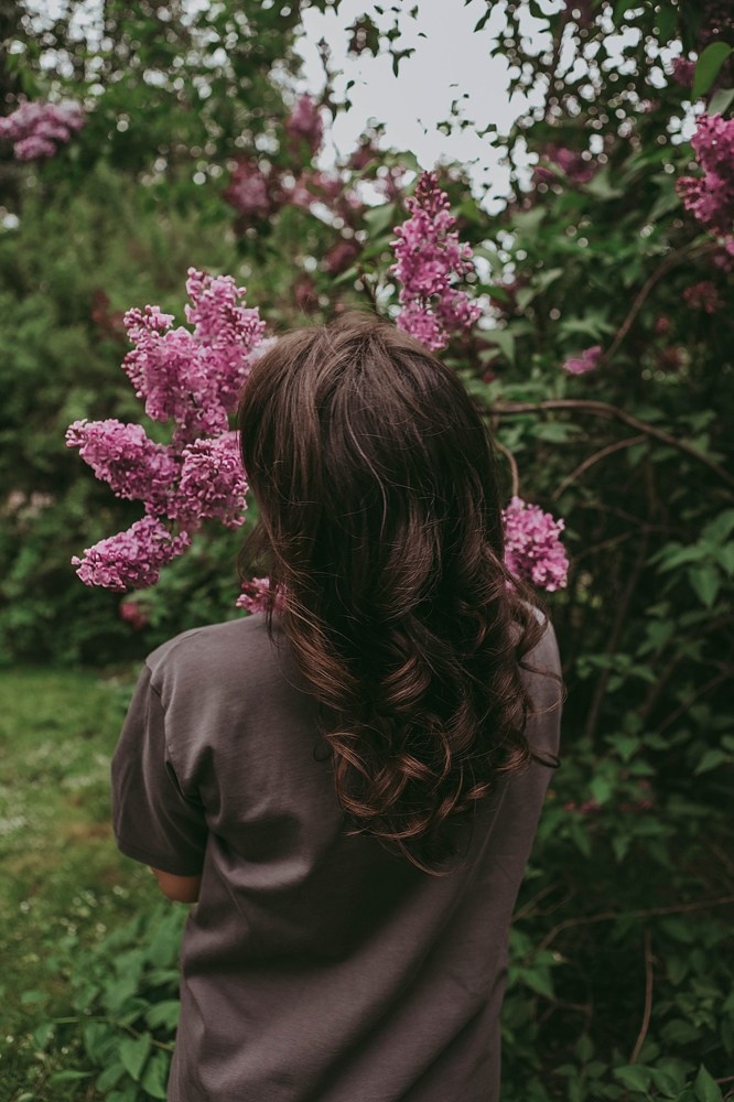Прогулка будущих родителей в парке Горького!. Катя Сидор — фотограф в Москве