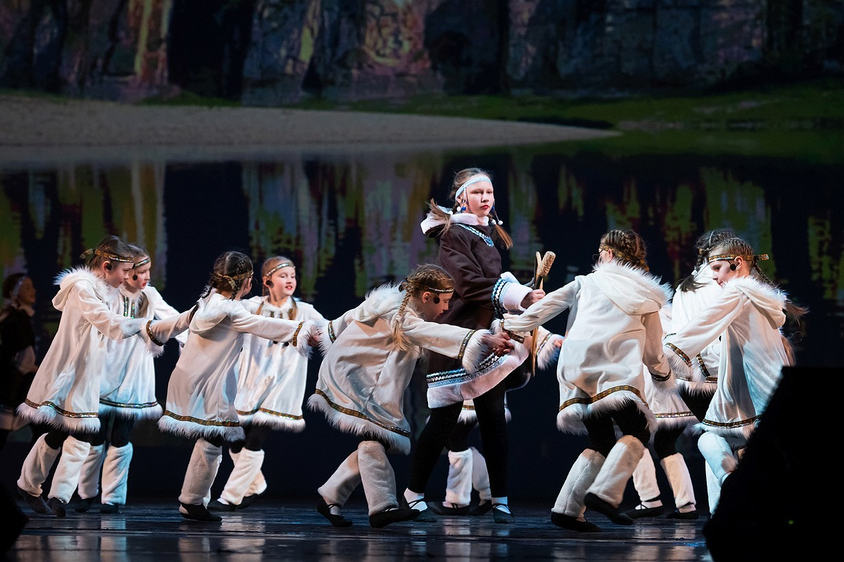 15 сентября, концерт БКЗ. Золотое яблочко