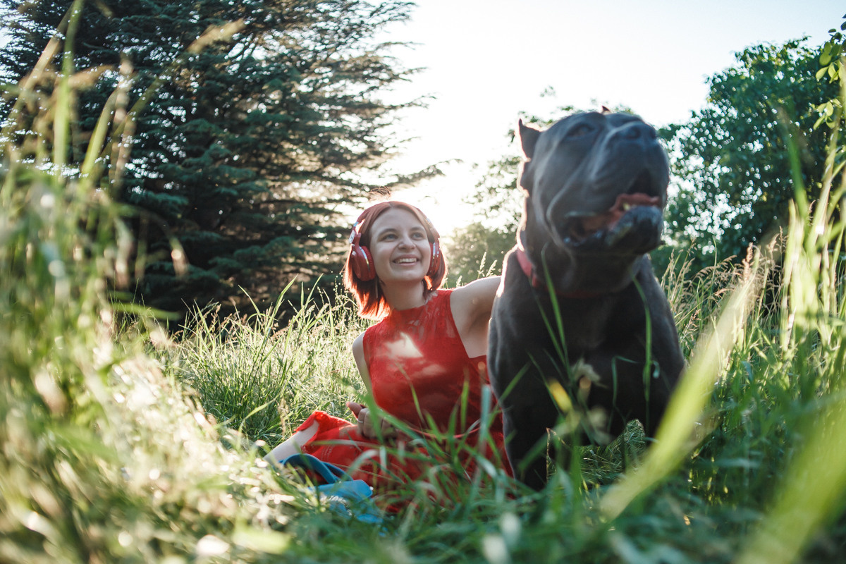 Дарья. Студийный Фотограф. Крым. Симферополь