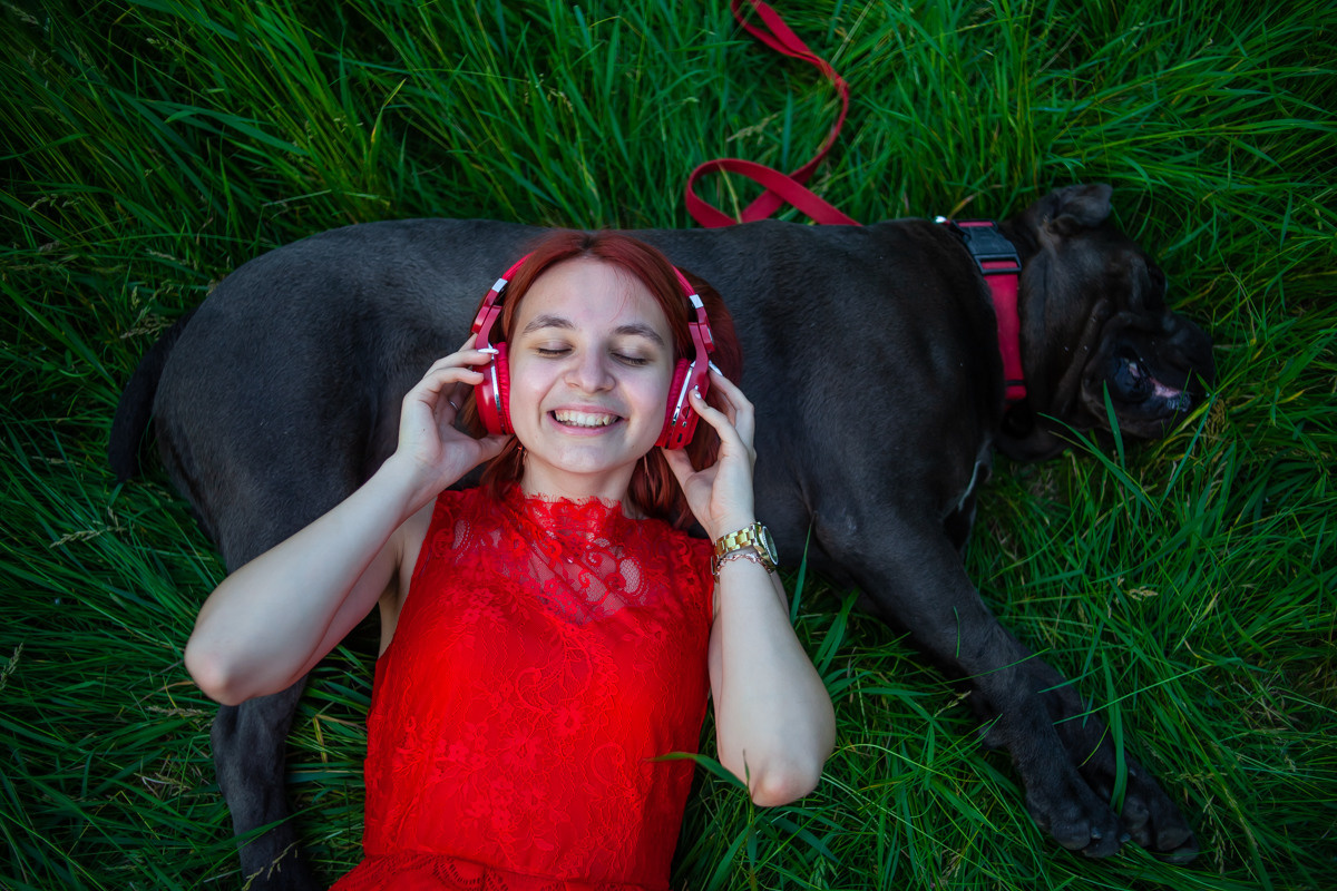 Дарья. Студийный Фотограф. Крым. Симферополь