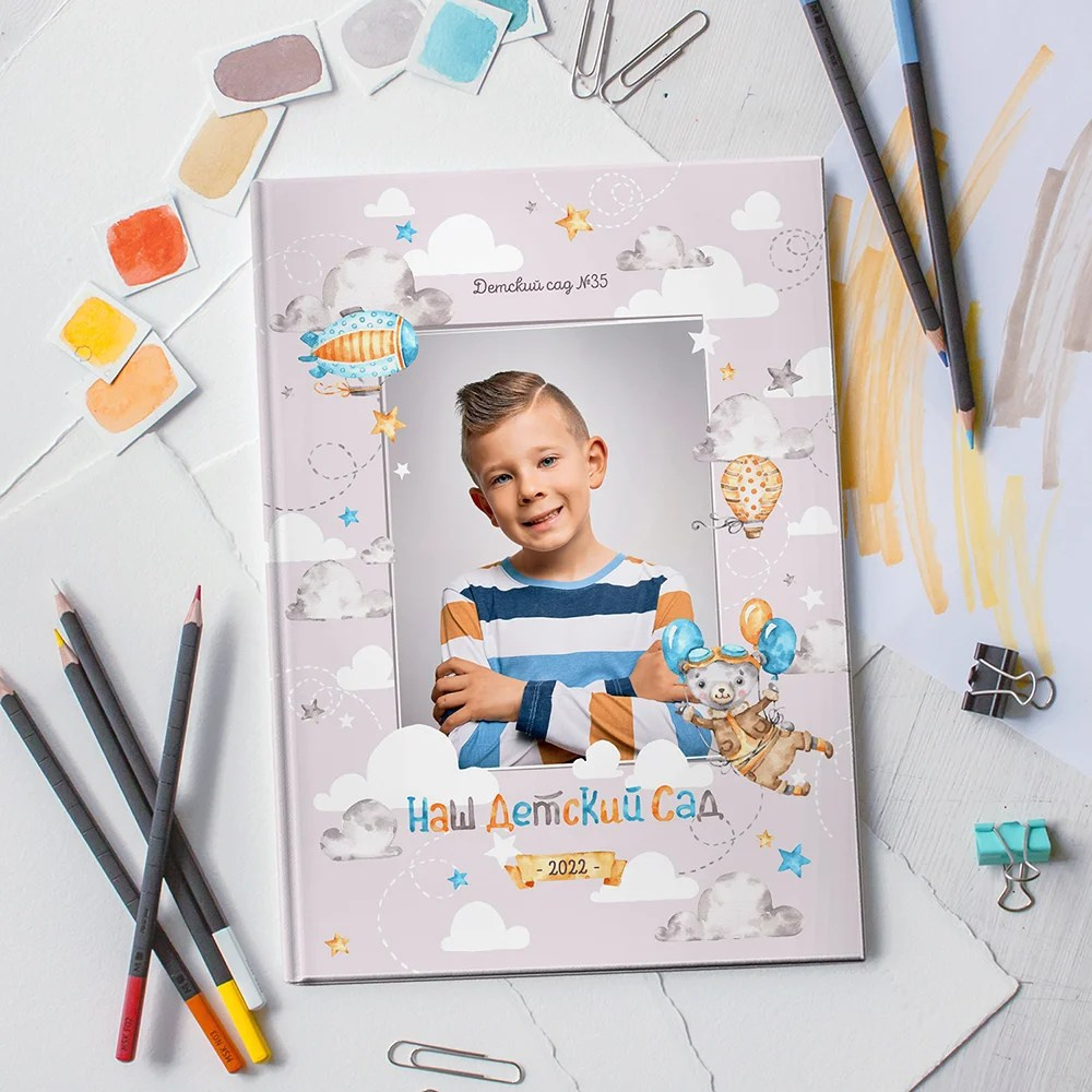 Малыши. ФОТКИ! Экспресс-фотосессии в Обнинске