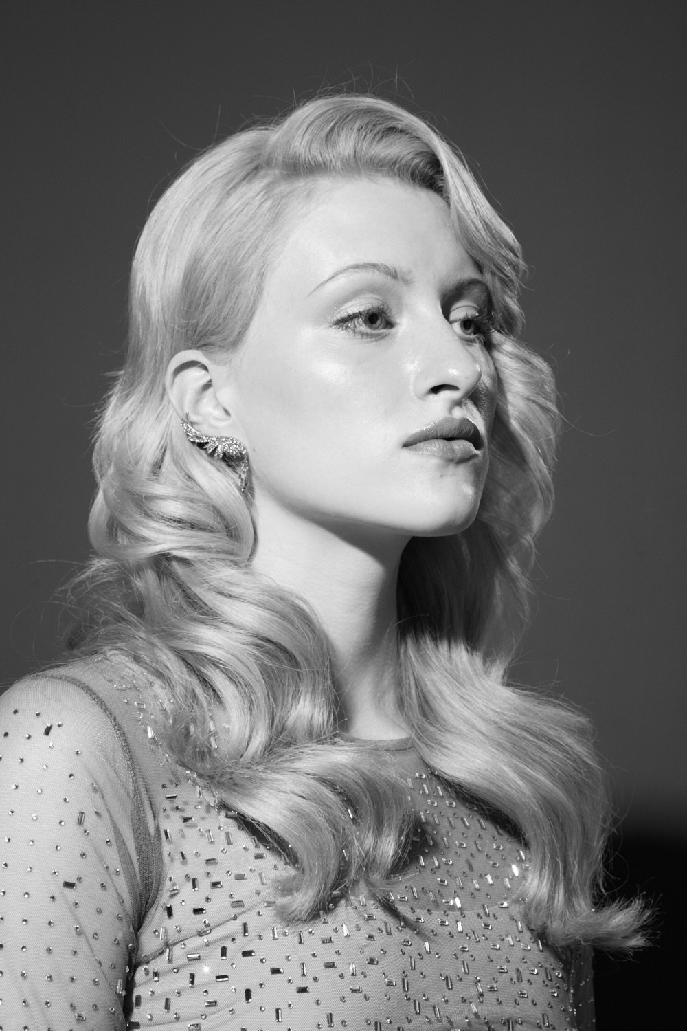 Салон красоты в Химках ICONHAIR