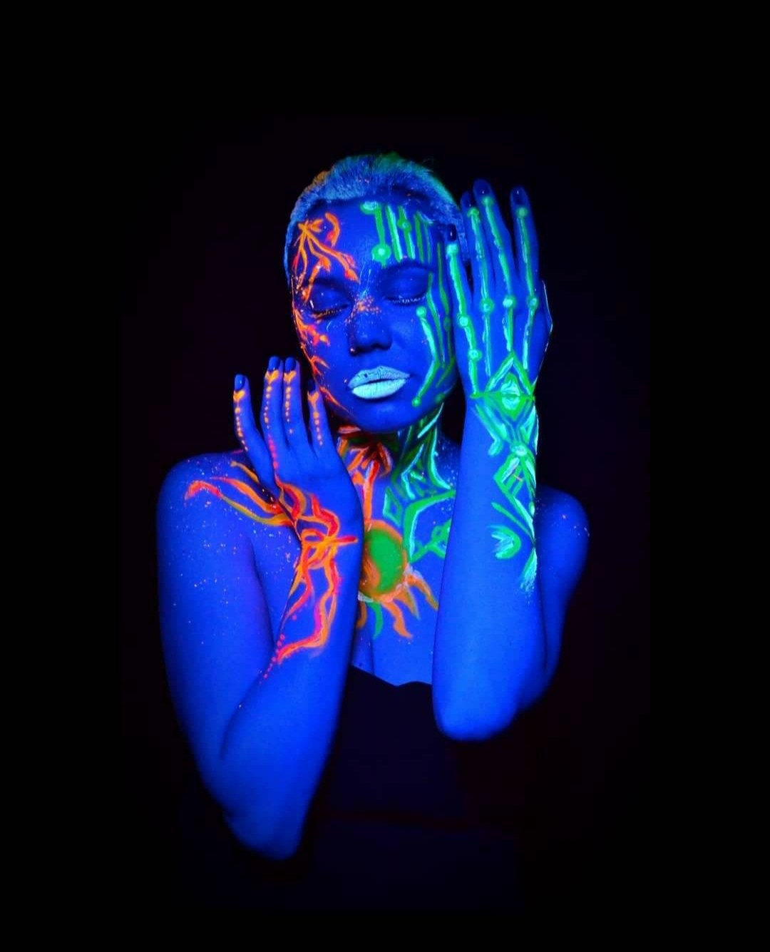 Портфолио. Креативный фотограф в Казани Alexey LeviX. Приветствую тебя! Рад что вышел со мной на контакт)