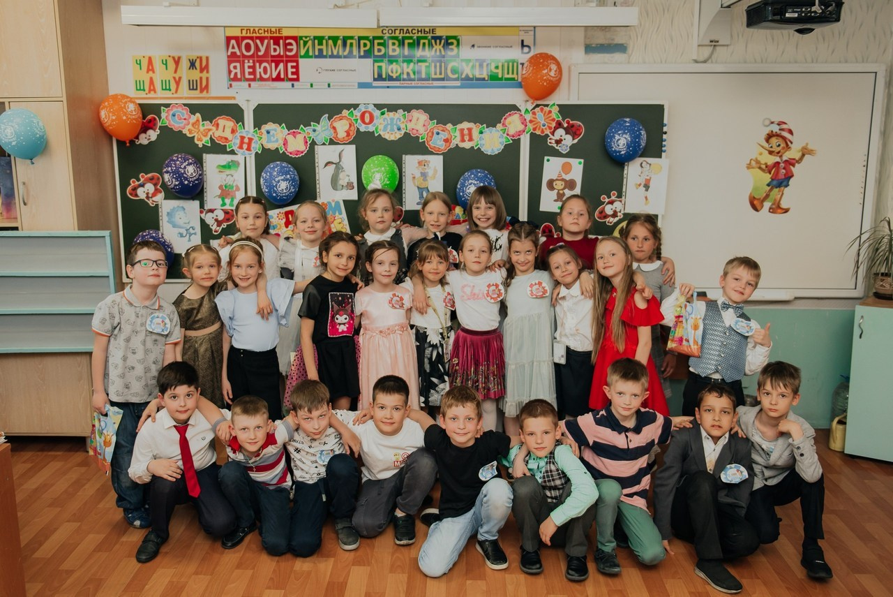 Отзывы. Фотограф Мария Орлова (Мирный, Плесецк, Каргополь)