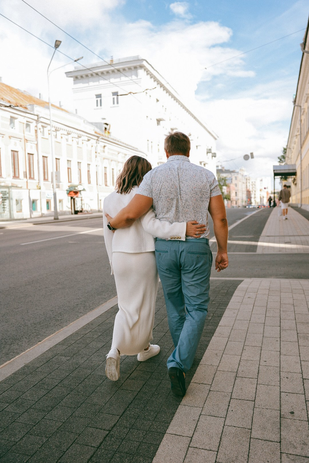Family. Фотограф Нижний Новгород