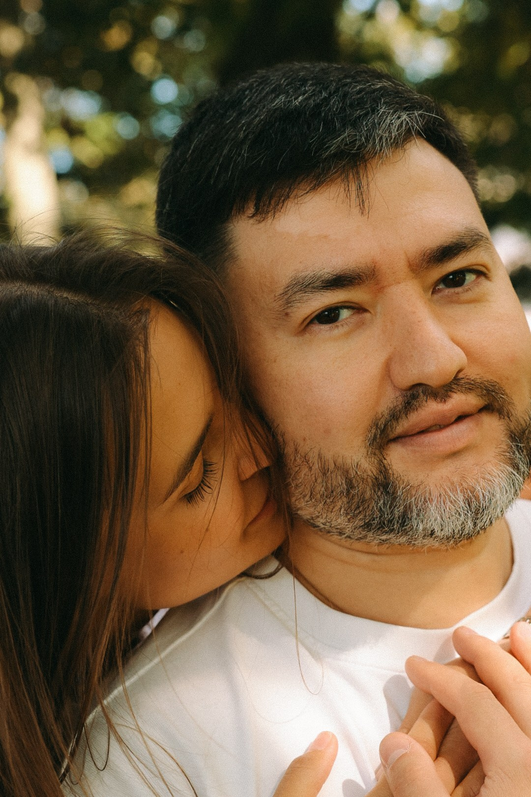 Family. Фотограф Нижний Новгород