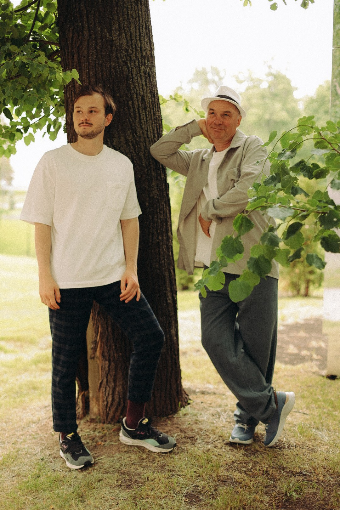 Family. Фотограф Нижний Новгород