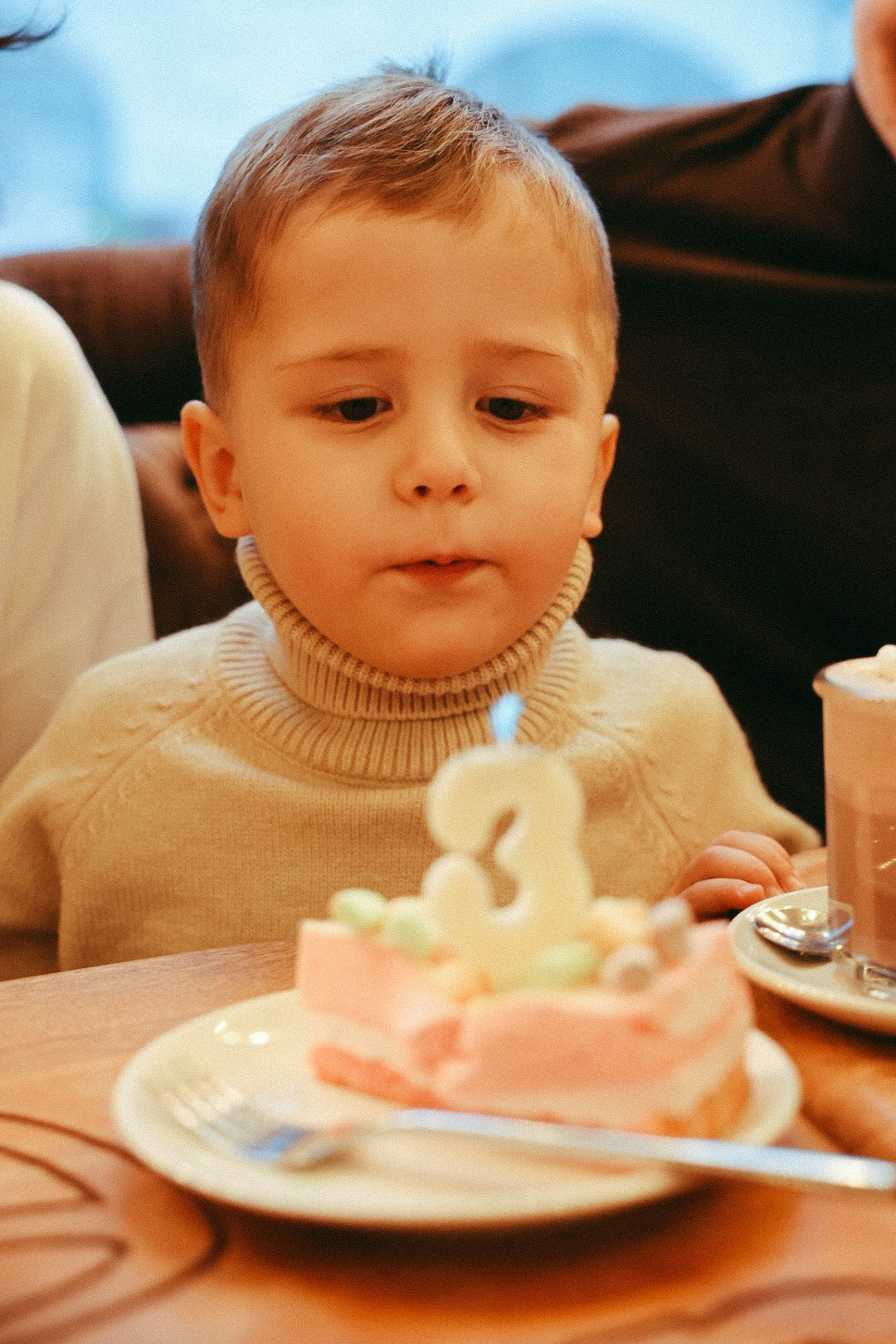 Family. Фотограф Нижний Новгород