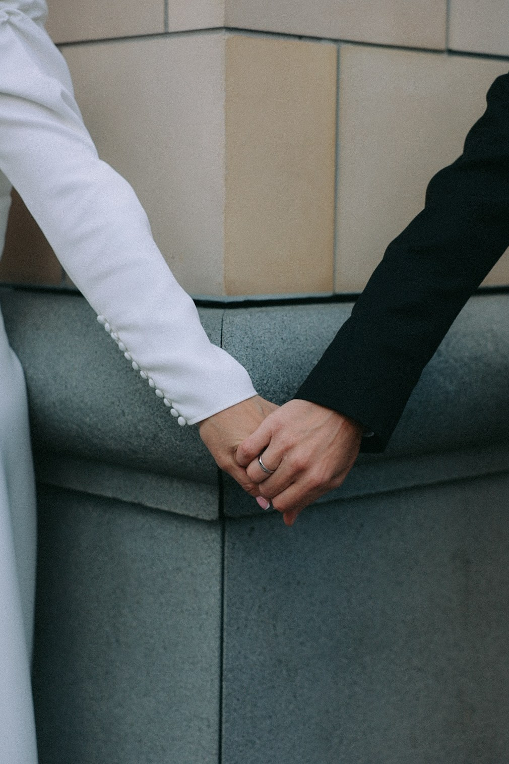 Сергей и Валентина. Фотограф Нижний Новгород