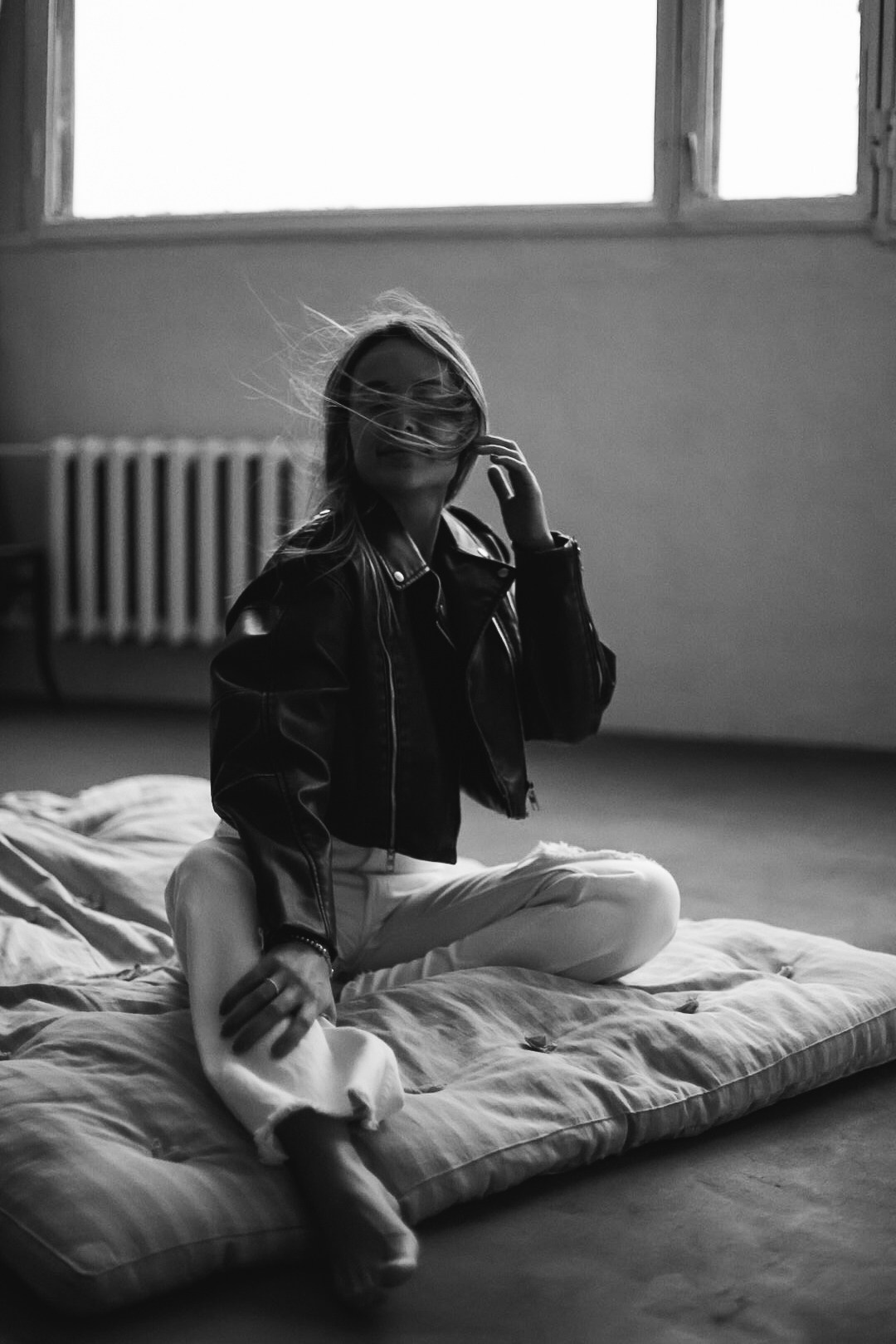 Катя и Даша. Фотограф Нижний Новгород