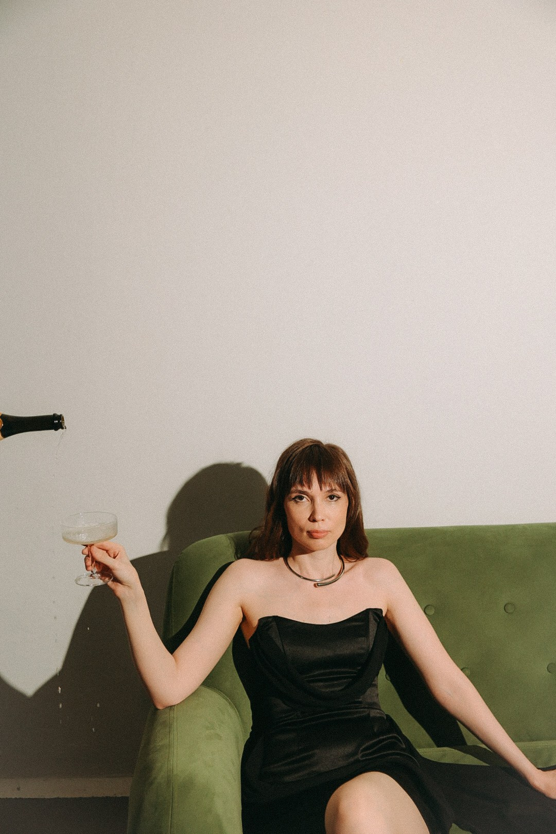 B-day. Фотограф Нижний Новгород