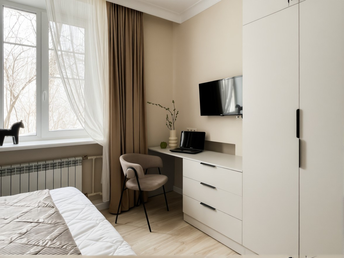 Интерьерная фотография в Великом Новгороде. Интерьерный фотограф в Великом Новгороде Ольга Базарова