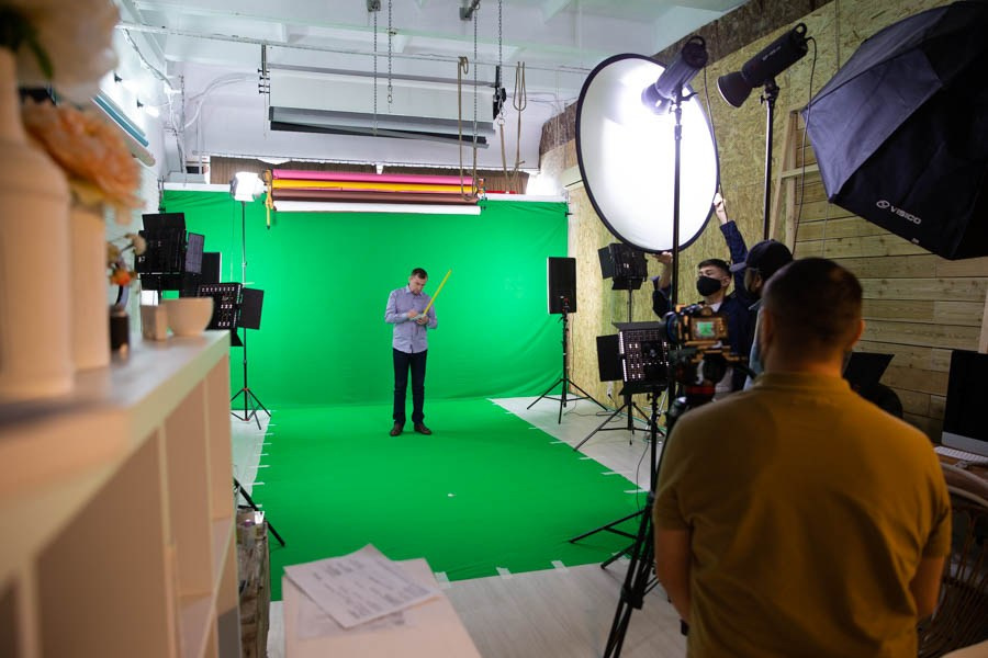 Локации студии. Фотостудия Алматы. Фотосъемка Алматы. Фотосессия Алматы. Фотокурсы. Обучение фотографии. Аренда студии