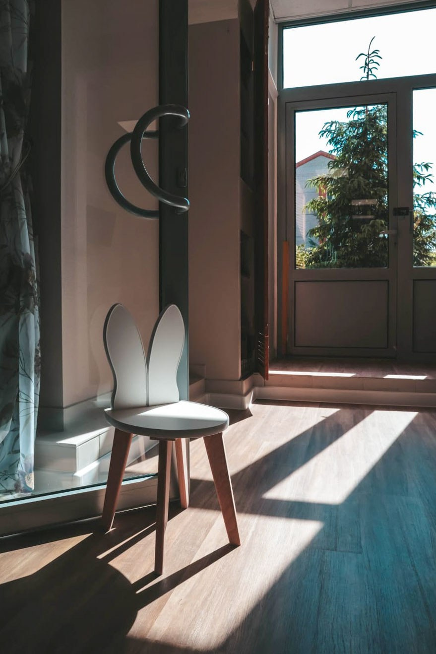 Фотограф Татьяна Марсуверских г. Жуковский, Москва и Мо. Репортажные съёмки, фотосессии. Детский, семейный фотограф. Фотограф для маркетплейсов, фотоуслуги в Жуковском Татьяна Марсуверских