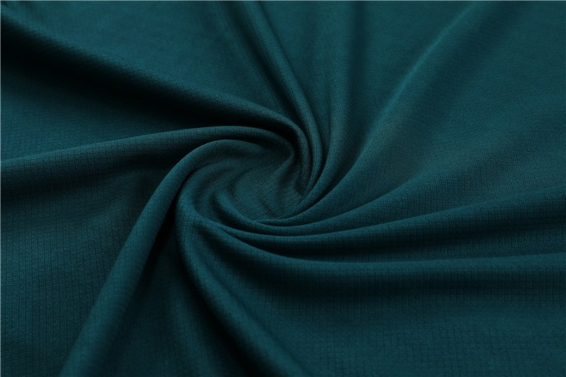 Тренировочная футбольная форма сборной Португалии 2024-2025 купить. Футбольный магазин — ssw_magazin