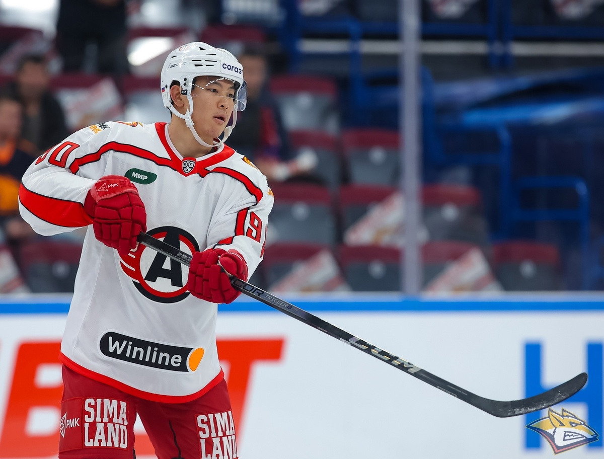 Партнеры, заказчики, клубы КХЛ, хоккей, форма, Салават Юлаев, Автомобилист, Металлург, Трактор, Ак Барс, Нефтехимик, ВХЛ, КХЛ, STEEL AXES, Магнитогорск, экипировка, спорт