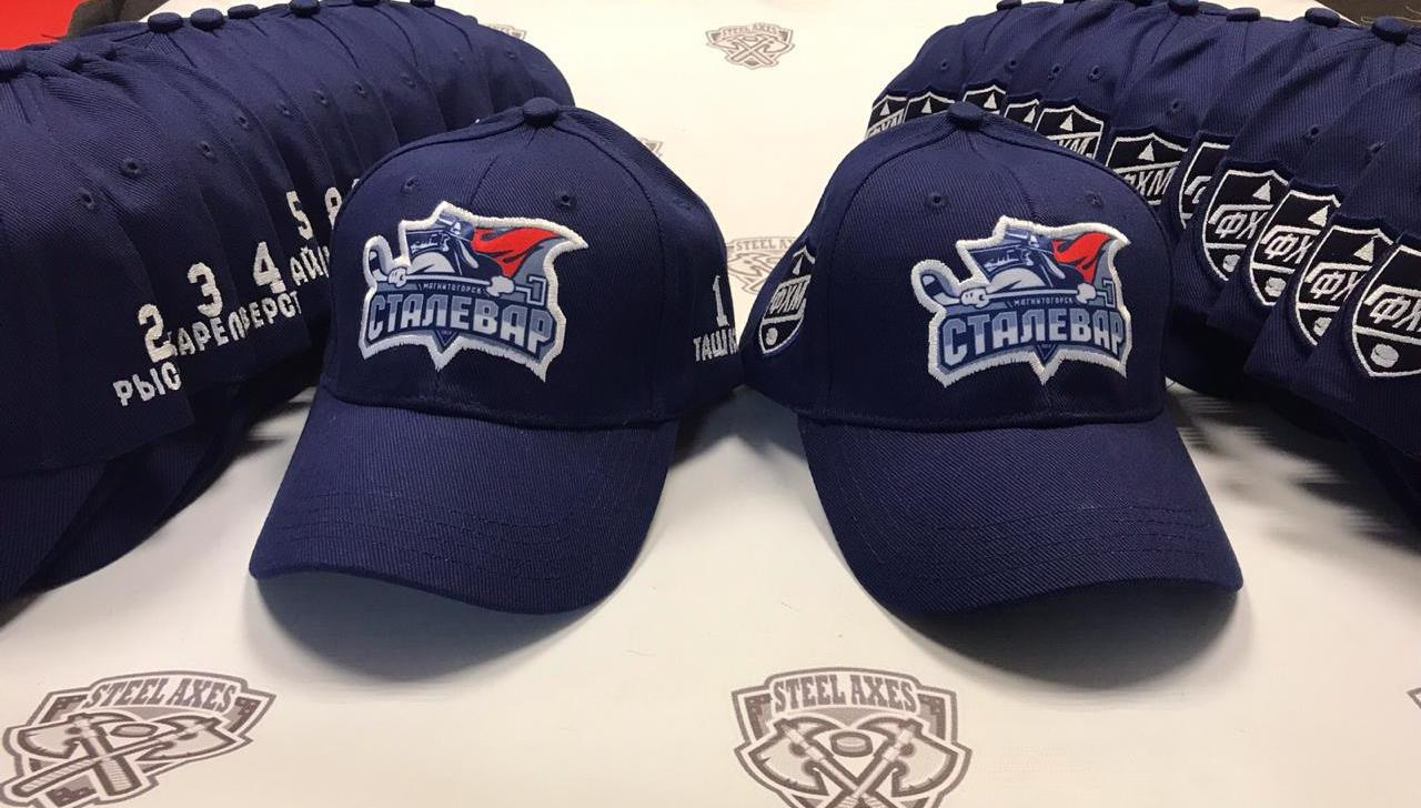 Бейсболка, шапка, команда, символ, эмблема, фанат, клуб, команда, спорт, вышивка, любимая, подарок, хоккей, футбол, баскетбол, балаклава